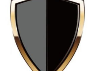 Caut de lucru în pază.