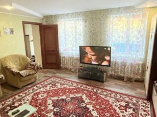 Ближний Хутор, Пушкина, продается котельцовый дом