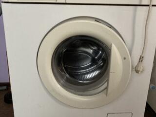 Продам стиральную машинку