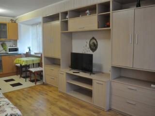 Сдам евродвушку на Торговой/ Бульвар Жванецкого/ Центр