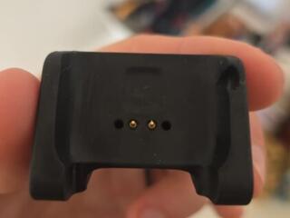 ЗАРЯДКА Amazfit Bip U Pro Iincarcator Cu Fir. New