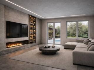 Терміновий продаж! Сімейний будинок для життя з дітьми Таїрова, Одеса