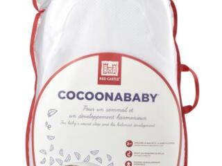 Продам кокон Red Castle