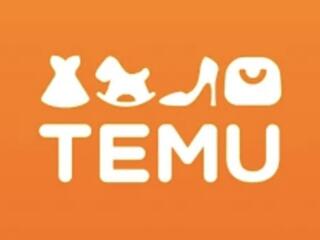 Закажу для Вас товар в Тему. Смогу доставить по Бендерам.