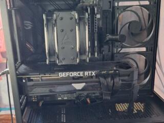 Продам Системник