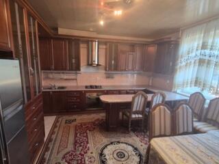 Telecentru, 2 case la preț de o casă. 2 min de la str. Gh. Asachi