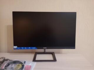 Продам Монитор