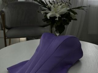 Продам корсет