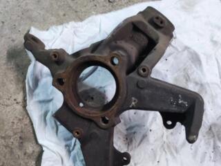 Поворотный кулак правый VAG 1K0407256T