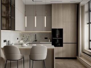 Терміновий продаж! Будинок на Таїрова. Ідеально для веганської родини