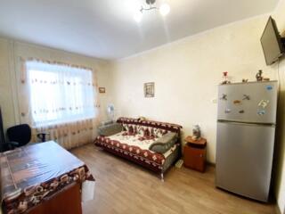 Продаю кімнату в гуртожитку на Київській. Без комісії