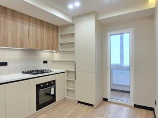 Продаётся квартира с первым взоносом через Прима Касэ плюс 6000€