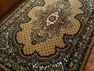 Продам ковёр в идеальном состоянии