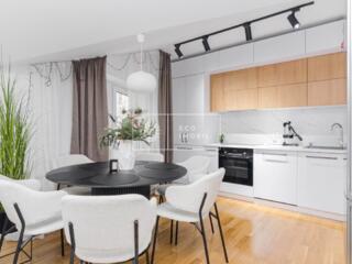 Spre vânzare apartament premium în sectorul Centru, str. Nicolae ...