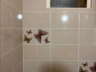 Продам квартиру 41.5 кв. м., 4/5, Добровольского пр. /Махачкалинская.