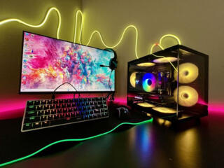 22д(FX4100) 4x3600gh\NVIDIA GTX630-1gb\HDD-500GB\8gb-ddr3\400w