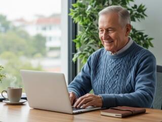 Помогу освоить Davinci Resolve