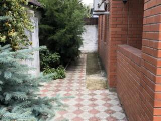 Продам Дом в Корабельном (р-н Балабановка)