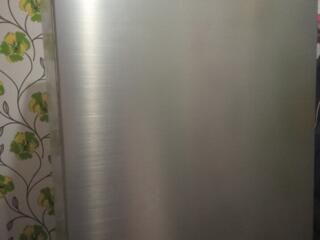 Продам холодильник.