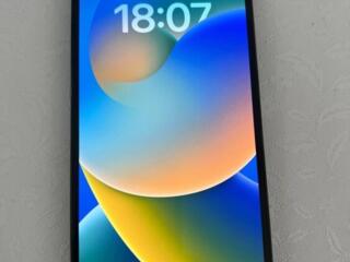 iPhone 12 Pro Max 256 gb