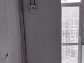 Реальный шанс стать владельцем собственного жилья!