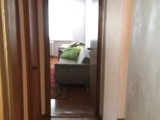 Сдаётся двухкомнатная квартира