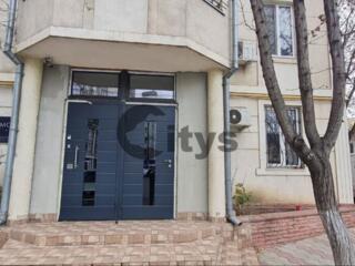 Apartament - 30  m²  , Chisinau