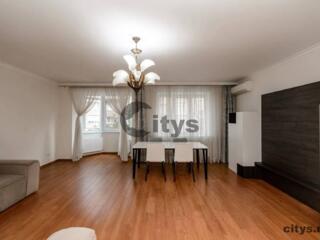 Apartament - 145  m²  , Chisinau
