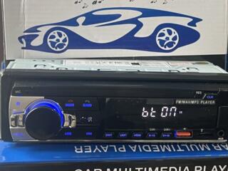Продам Bluetooth магнитолу, FM-модулятор