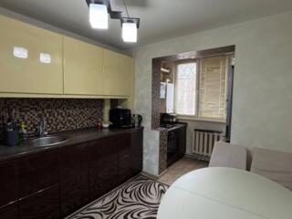 Срочно❗️ 4 комнатная квартира 143 с в Центре все остается Автономка