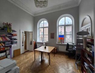 5ти уровневый ДОМ на Маразлиевской