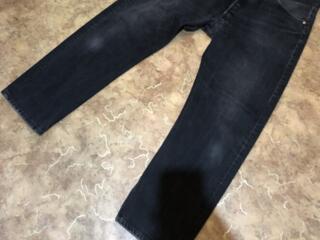 Джинсы мужские Levi’s