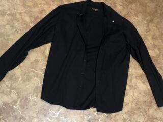 Рубашка мужская 48/50 рр.