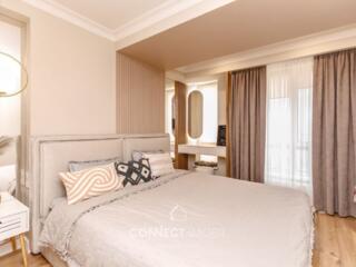 bd. Mircea cel Bătrân, Ciocana, Chisinau