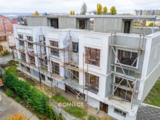 str.Cetatea Chilia, Botanica , Chisinau