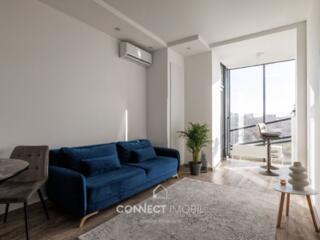 str. Stefan cel Mare, Centru, Chisinau