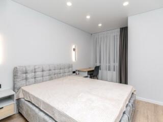 str. Regina Elisabeta, Durlesti, Chisinau