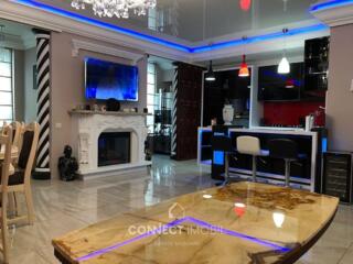 str. Constantin Varnav, Botanica, Chisinau