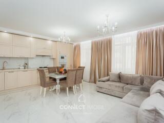 str. Grenoble, Botanica, Chisinau