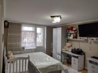 str. Ioan Iachir, Orhei, Moldova