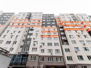 Apartament cu 2 camere, Telecentru.