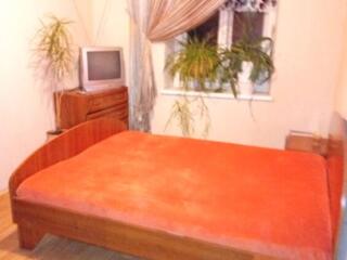 Сдам 3-комн. квартиру в центре