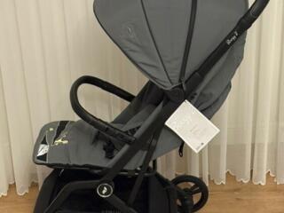 В идеальном состоянии