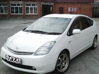 Такси Бендеры-Кишинев, Тирасполь-Кишинев