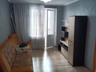 Сдается 2х-комнатная квартира на длительный срок