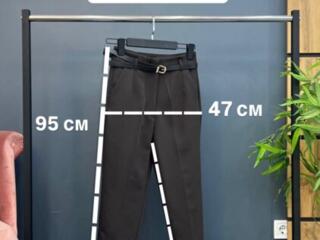 Продам классические брюки