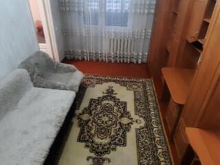 Сдаётся 2-х комнатная квартира