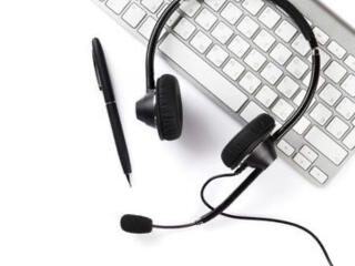 Ищем сотрудников на должность sales manager