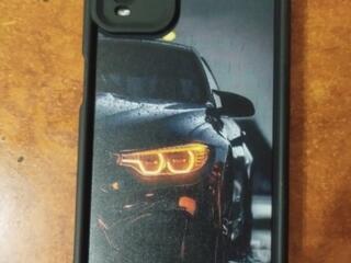 Продам Redmi 9T 6/128Гб