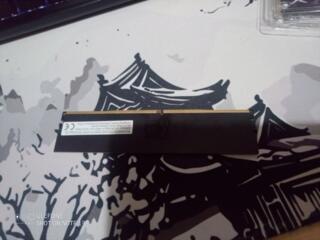 Продам оперативку